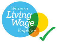Living Wage Employer